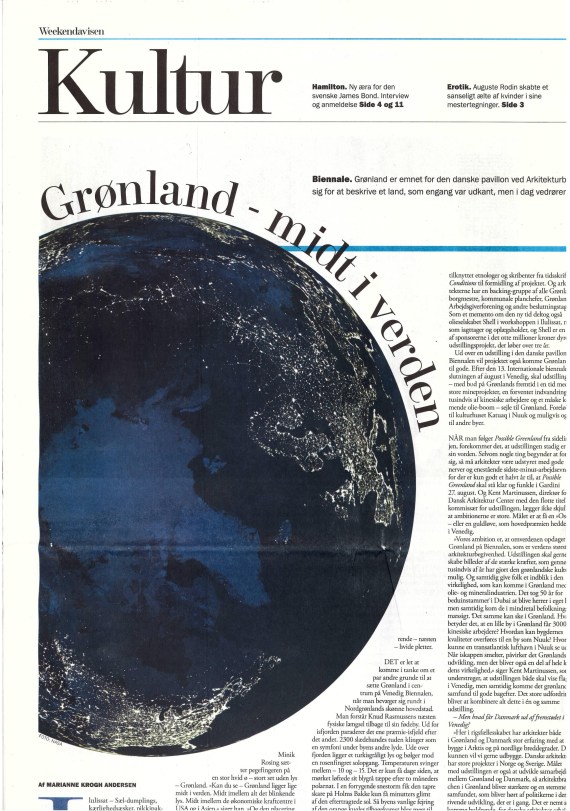 WA_Greenland_20120224_m