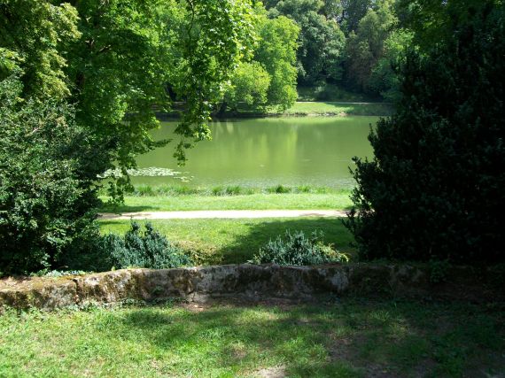 Le_Theatre_de_verdure