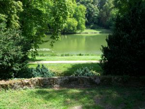 Le_Theatre_de_verdure