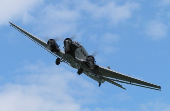 KONICA MINOLTA DIGITAL CAMERA