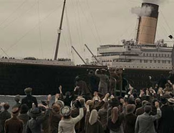 titanic224_2x