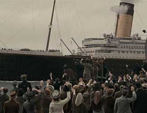 titanic224_2x