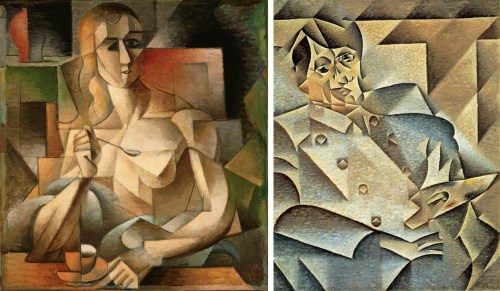 Le Gouter_Metzinger_Hommage_Gris