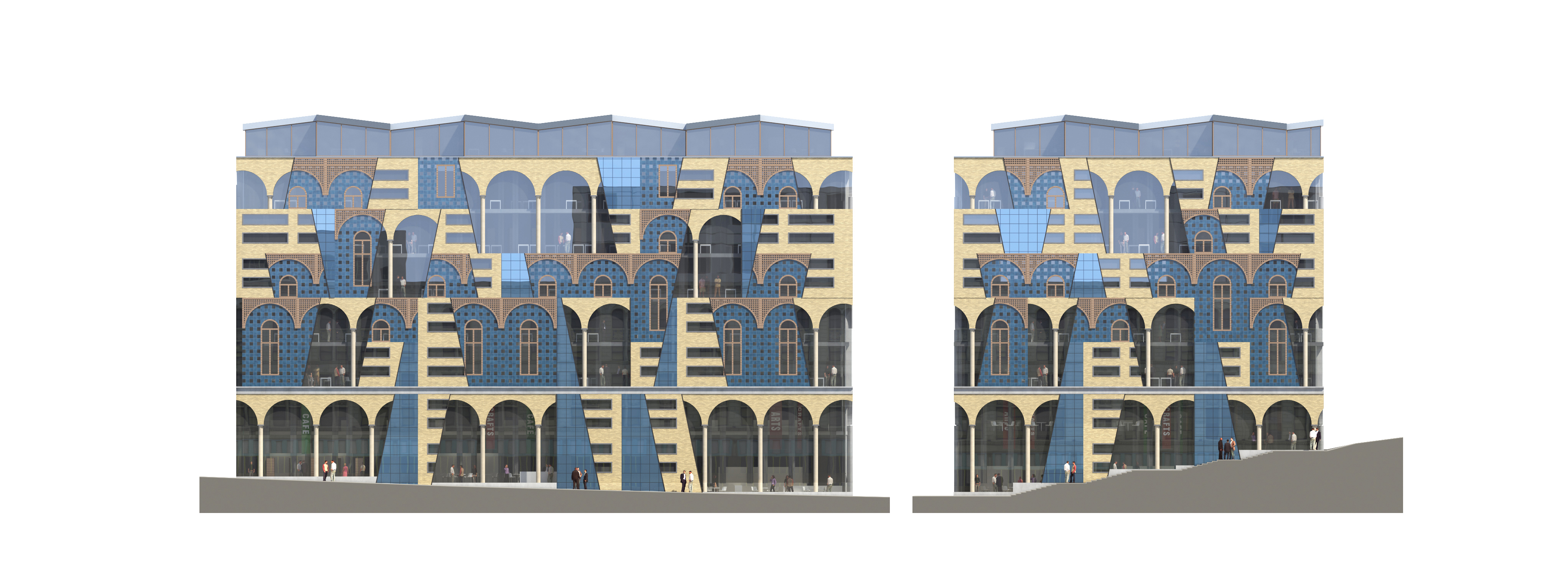 KK_Benetton_Project B_FacW-S_wide