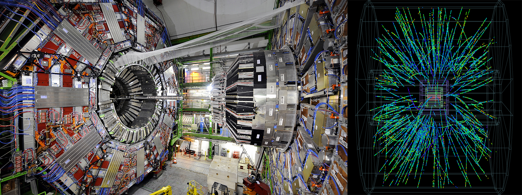 LargeHadronCollider01