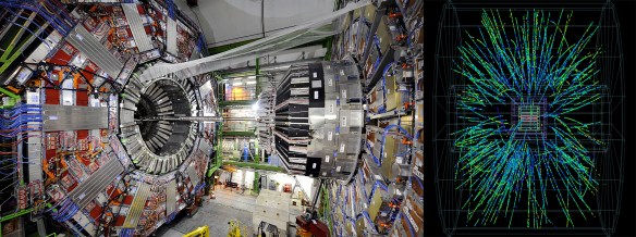 LargeHadronCollider01