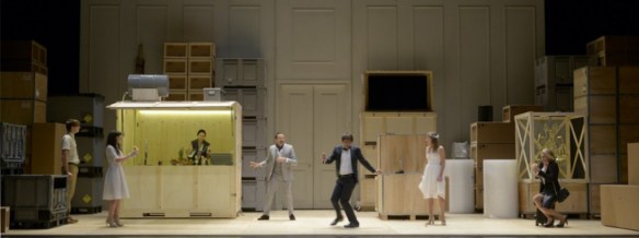 LAvare-7©Pascal-Gély-1024x442_L Avare_Comédie de Reims_2014_ed01