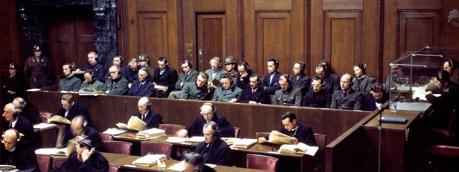 nuremberg-trials-end-nazi-germany-001_ed03