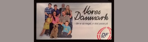 Vores Danmark05