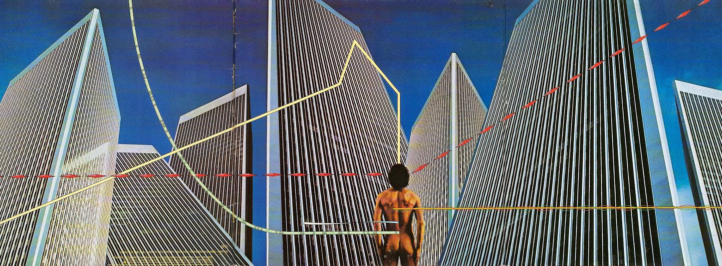 Yes_Going for the one_Inner sleeve03