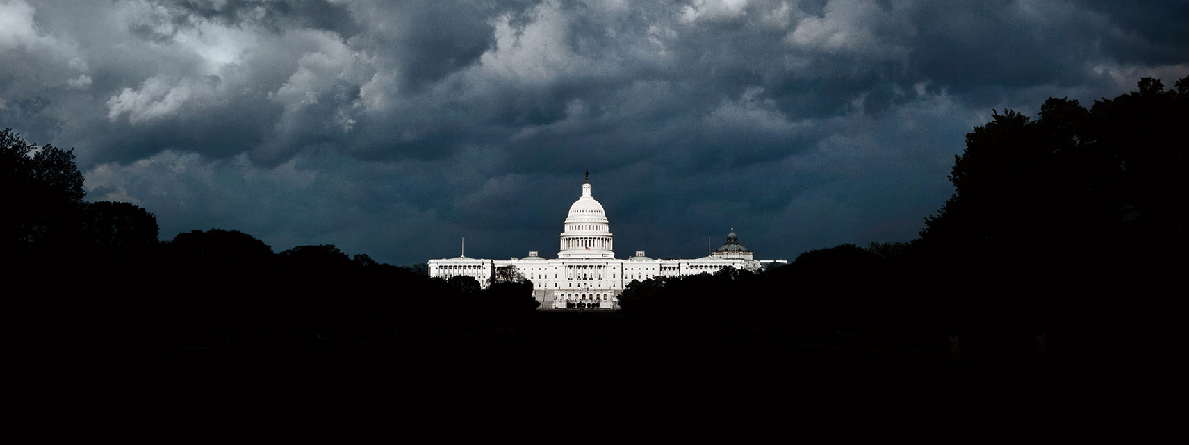 Capitol Hill_Ryan Heffernan